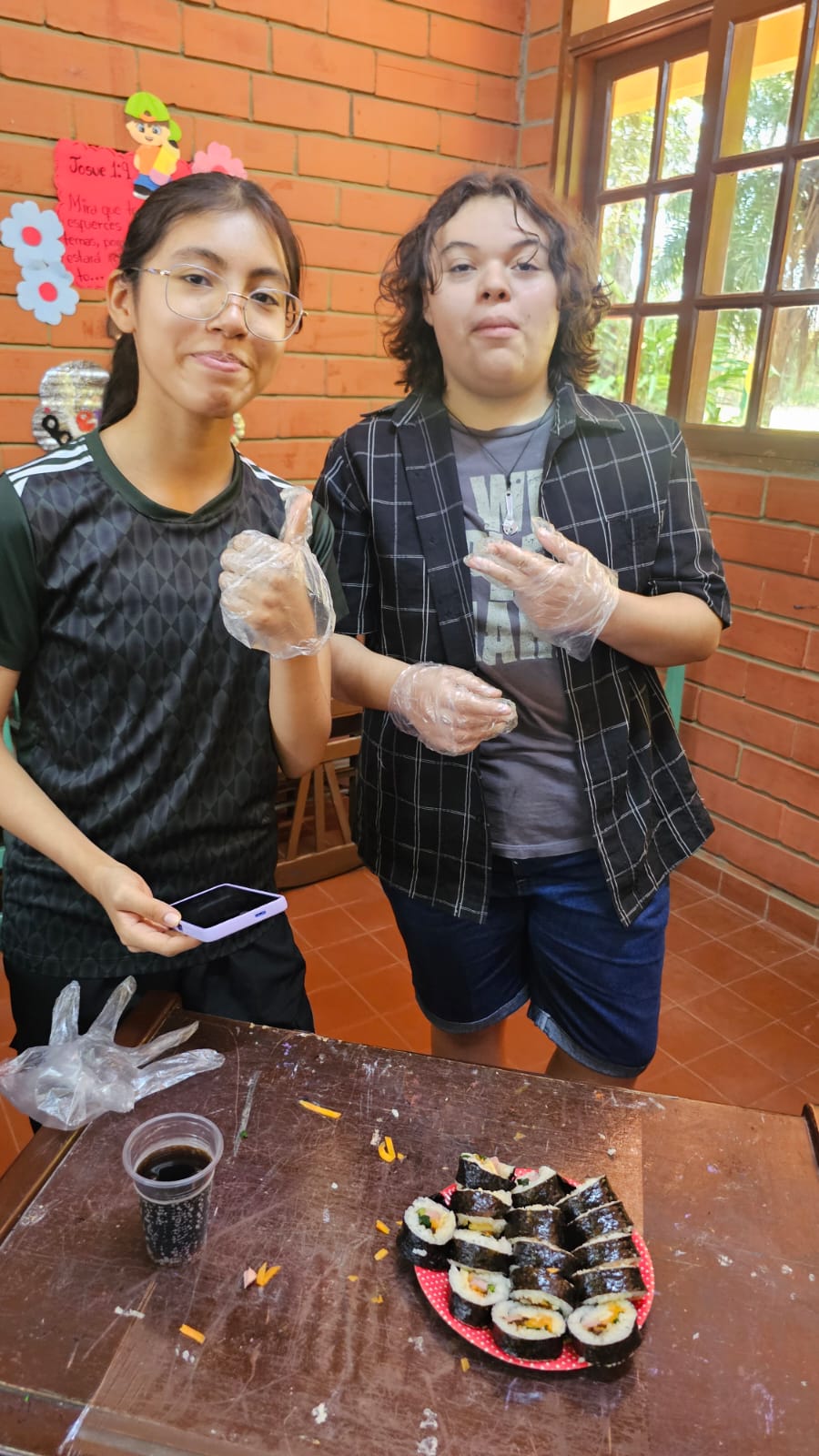 Intercolegial de Deportes